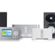 Illustration for article titled 25 Things You Can Remote Control With Your iPhone